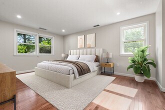 1216 VFW Parkway in Boston, MA - Building Photo - Building Photo