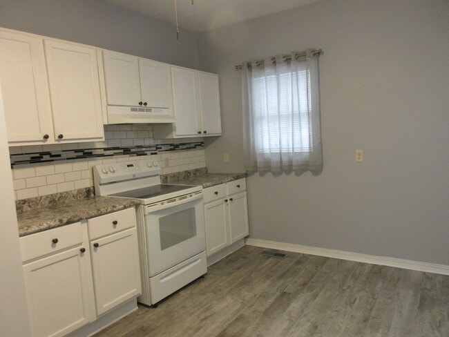 property at 301 N Main St