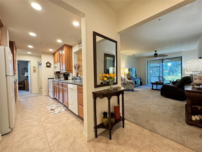 7212 Hamilton Rd in Bradenton, FL - Building Photo - Building Photo