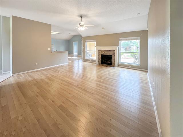 3813 Cromwell Dr in Carrollton, TX - Building Photo - Building Photo