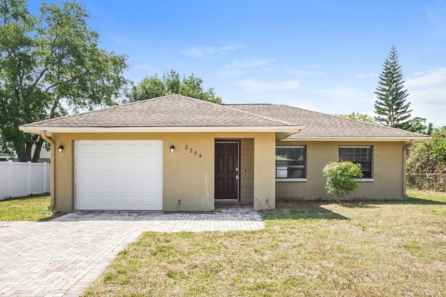 2264 Silver Maple Ct