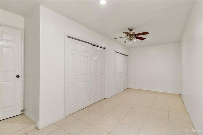 119 E Sunflower Ave in McAllen, TX - Building Photo - Building Photo
