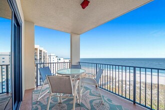 26802 Perdido Beach Blvd in Orange Beach, AL - Building Photo - Building Photo