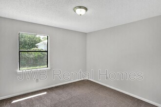 10825 Key Haven Blvd in Jacksonville, FL - Building Photo - Building Photo