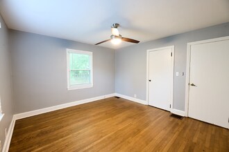 4809 Lavista Rd in Tucker, GA - Building Photo - Building Photo