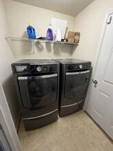 1501 Fallsgrove Ln, Unit Basement in District Heights, MD - Building Photo - Building Photo