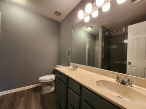 514 Hollyberry Dr in Mansfield, TX - Building Photo - Building Photo