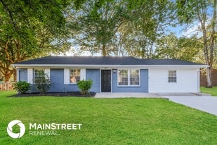 10795 Millers Ln in Louisville, KY - Building Photo