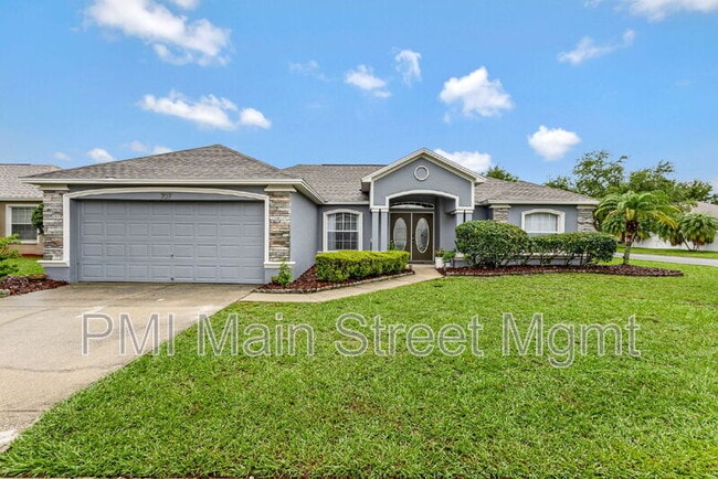 property at 707 Terranova Ave