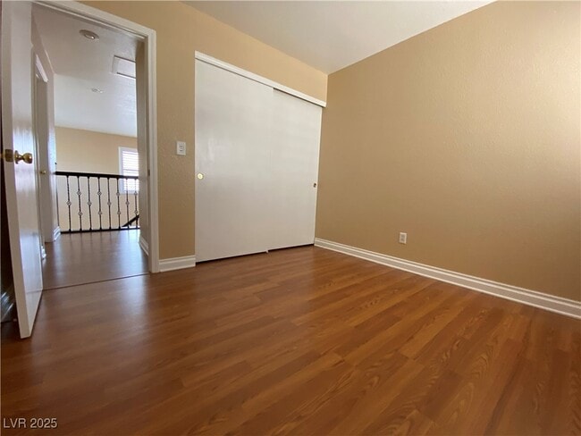 7399 W Diablo Dr in Las Vegas, NV - Building Photo - Building Photo