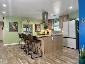 28831 S Diamondhead in Montgomery, TX - Building Photo - Building Photo