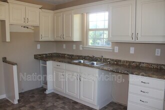 134 Muirwood Dr in Temple, GA - Foto de edificio - Building Photo