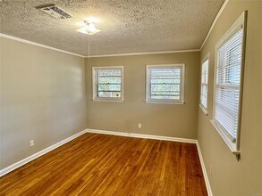 875 Karen Rd in Montgomery, AL - Building Photo - Building Photo