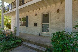 6317 Masthead Dr in Madison, WI - Building Photo - Building Photo