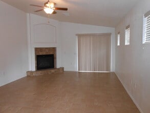 4508 Redwood St in Sierra Vista, AZ - Building Photo - Building Photo