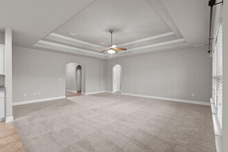 523 Gadwell St in Crestview, FL - Building Photo - Building Photo