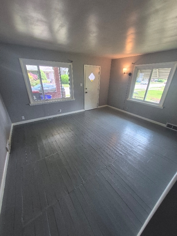 property at 1104 Pollock Ave