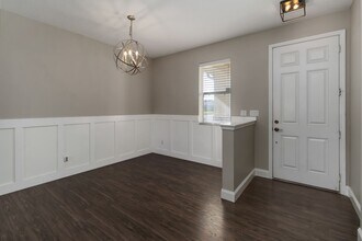 4909 Terrapin Blvd in St. Cloud, FL - Building Photo - Building Photo