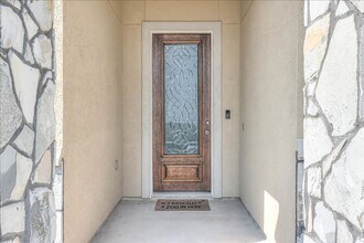 7618 Quartz Dr in Corpus Christi, TX - Building Photo - Building Photo