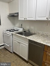 912 Prospect St in Takoma Park, MD - Building Photo - Building Photo