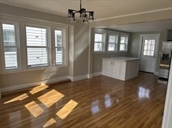 53 Trapelo Rd in Belmont, MA - Building Photo - Building Photo