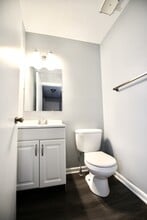 2297 Ayers Dr in Reynoldsburg, OH - Building Photo - Building Photo