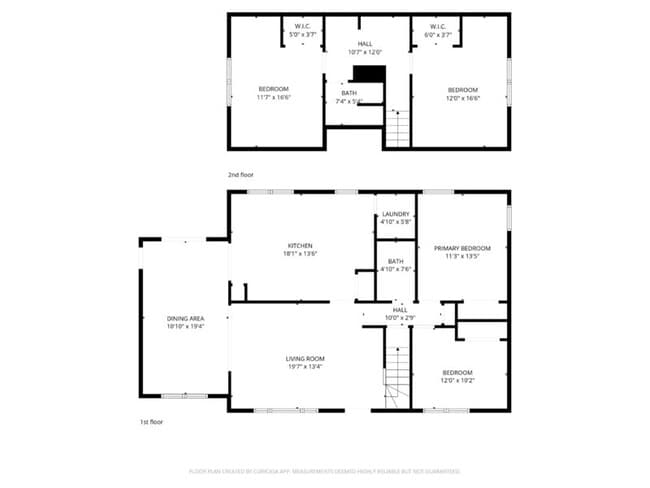 365 Raven Ct in Valparaiso, IN - Building Photo - Building Photo