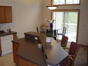 3735 Fox Tail Trl NW in Prior Lake, MN - Building Photo - Building Photo