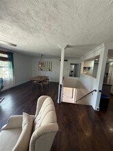 4439 Ocean Blvd in Siesta Key, FL - Foto de edificio - Building Photo
