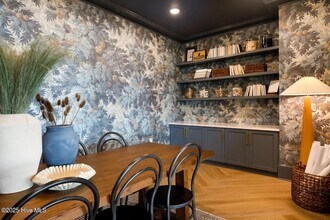 4568 Tides Wy, Unit Brunswick in South Brunswick, NC - Foto de edificio - Building Photo