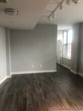 23 Central Ave in Lynn, MA - Building Photo - Building Photo