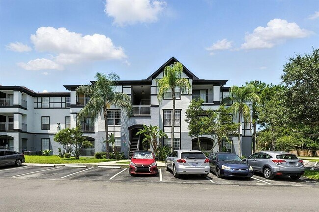 5526 Pga Blvd in Orlando, FL - Building Photo - Building Photo