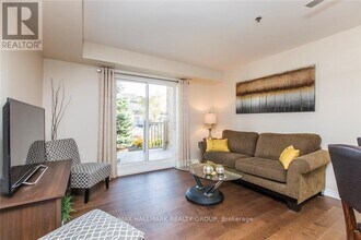 151-151 Potts Private in Ottawa, ON - Building Photo - Building Photo