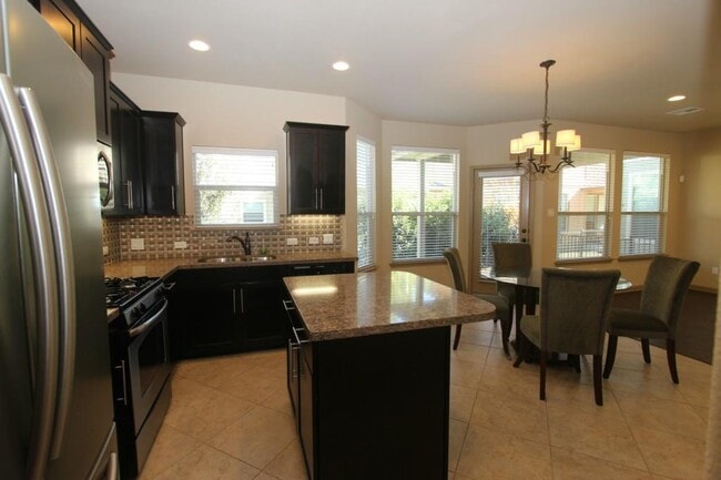 property at 12505 Piper Ct