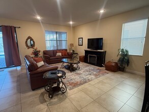 9032 Shadow Mountain St in Davenport, FL - Building Photo - Building Photo