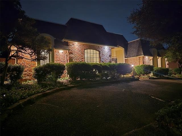 6721 Firelight Ln in Dallas, TX - Building Photo - Building Photo