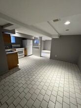 3235 W Grand St in Detroit, MI - Building Photo - Building Photo