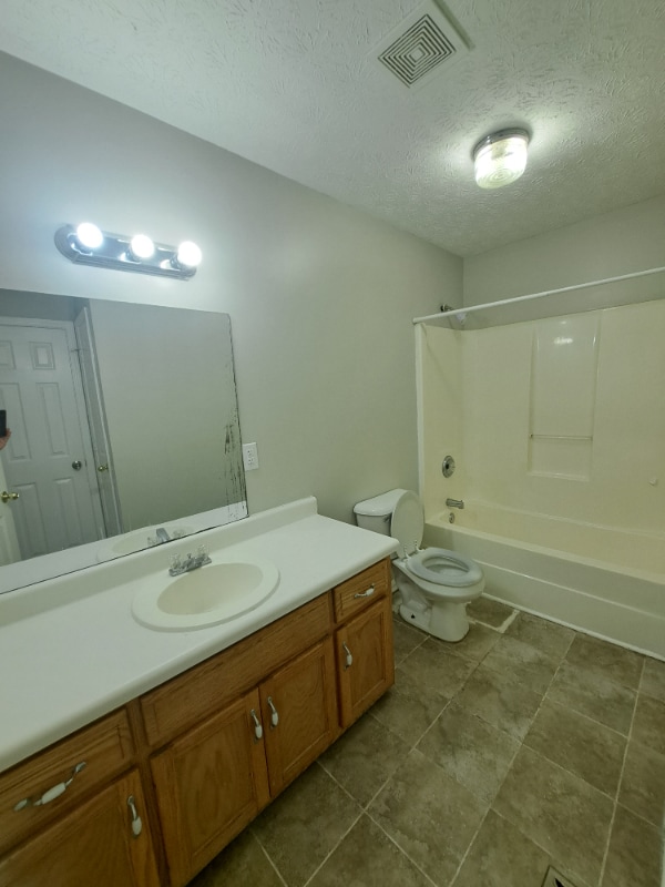 201 Granite St