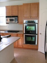 2127 Primrose Ln in Erie, CO - Building Photo - Building Photo