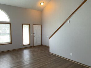 6549 Samantha Ln in Rockford, IL - Building Photo - Building Photo