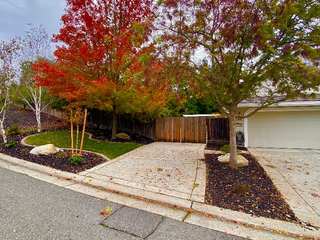 4028 Windsor Point Pl in El Dorado Hills, CA - Foto de edificio - Building Photo