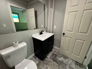 708 E 2nd Ave N in Columbus, MT - Building Photo - Building Photo