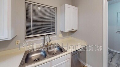 3356 La Leyenda Ct in Gulf Breeze, FL - Building Photo - Building Photo