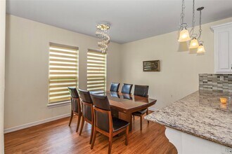 2016 Santa Fe Cir in Edinburg, TX - Building Photo - Building Photo