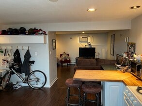 2834 Xavier St in Denver, CO - Building Photo - Building Photo