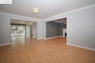 1462 Kimball Ct in Concord, CA - Building Photo - Building Photo