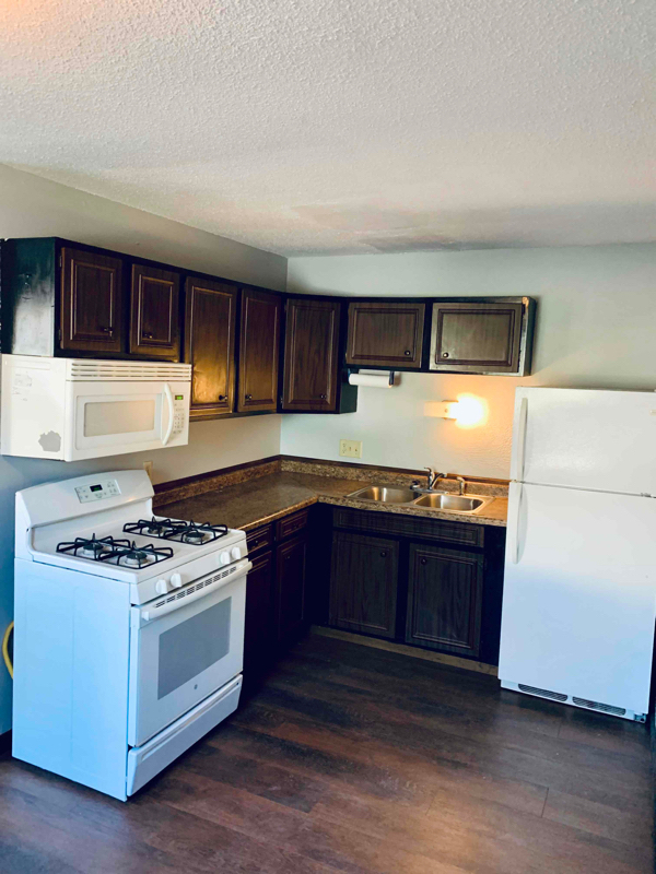 property at 3553 Kimberly Downs Rd