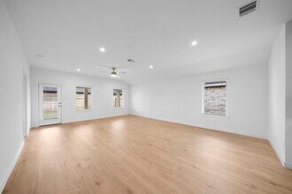 30110 Reagans Rnch Dr in Katy, TX - Building Photo - Building Photo