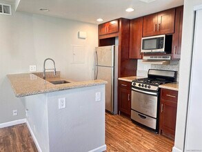 774 Eastshore Terrace in Chula Vista, CA - Building Photo - Building Photo