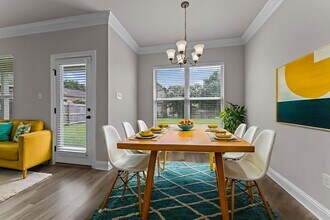 7324 Kenilworth Crossing Ave in Baton Rouge, LA - Building Photo - Building Photo